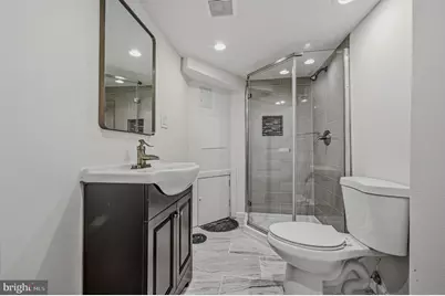 7402 Park Drive, Baltimore, MD 21234 - Photo 26