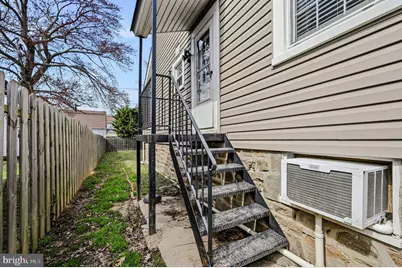 7402 Park Drive, Baltimore, MD 21234 - Photo 28