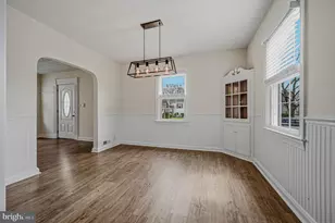 7402 Park Dr, Baltimore, MD 21234 - Photo 10