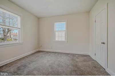 7402 Park Drive, Baltimore, MD 21234 - Photo 16