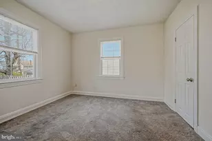 7402 Park Dr, Baltimore, MD 21234 - Photo 16