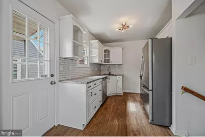 7402 Park Drive, Baltimore, MD 21234 - Photo 12