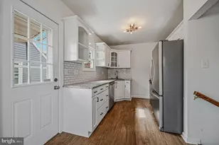 7402 Park Dr, Baltimore, MD 21234 - Photo 12