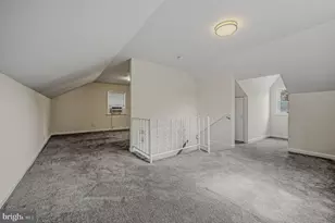 7402 Park Dr, Baltimore, MD 21234 - Photo 20