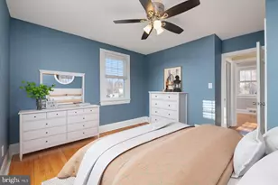 712 Dorchester Rd, Catonsville, MD 21228 - Photo 14