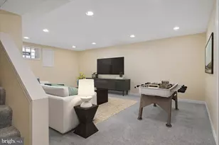 712 Dorchester Rd, Catonsville, MD 21228 - Photo 18