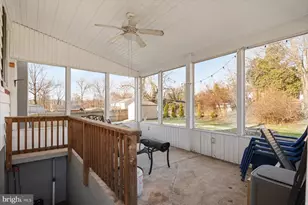712 Dorchester Rd, Catonsville, MD 21228 - Photo 24