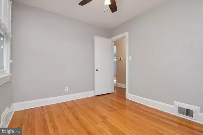 712 Dorchester Road, Catonsville, MD 21228 - Photo 16