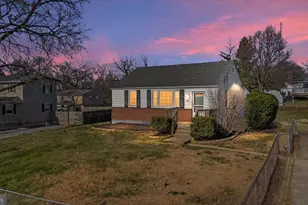 712 Dorchester Rd, Catonsville, MD 21228 - Photo 1