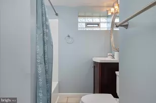 712 Dorchester Rd, Catonsville, MD 21228 - Photo 22