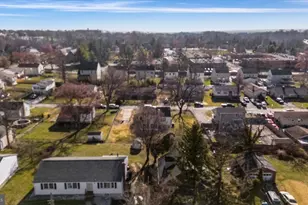 712 Dorchester Rd, Catonsville, MD 21228 - Photo 28