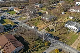 712 Dorchester Rd, Catonsville, MD 21228 - Photo 34