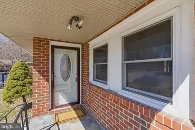 9110 Meadow Heights Road, Randallstown, MD 21133 - Photo 4