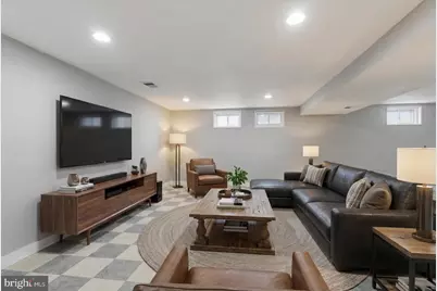 9110 Meadow Heights Road, Randallstown, MD 21133 - Photo 20