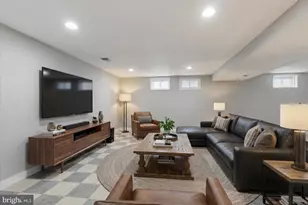 9110 Meadow Heights Rd, Randallstown, MD 21133 - Photo 20