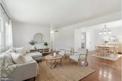 9110 Meadow Heights Road, Randallstown, MD 21133 - Photo 6