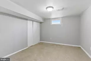 9110 Meadow Heights Rd, Randallstown, MD 21133 - Photo 24