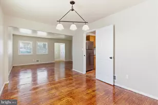 9110 Meadow Heights Rd, Randallstown, MD 21133 - Photo 8