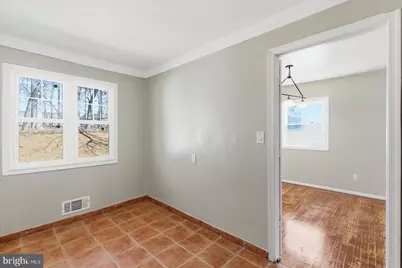 9110 Meadow Heights Road, Randallstown, MD 21133 - Photo 12