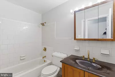 9110 Meadow Heights Road, Randallstown, MD 21133 - Photo 18