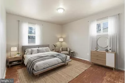 9110 Meadow Heights Road, Randallstown, MD 21133 - Photo 30