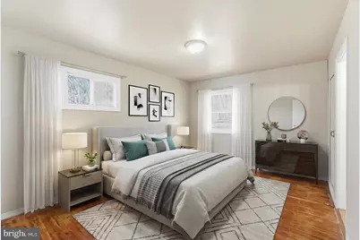 9110 Meadow Heights Road, Randallstown, MD 21133 - Photo 14