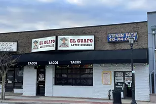 226 Glenmore Ave, Catonsville, MD 21228 - Photo 58