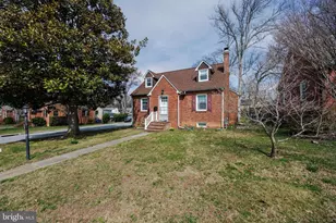226 Glenmore Ave, Catonsville, MD 21228 - Photo 42