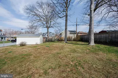 226 Glenmore Avenue, Catonsville, MD 21228 - Photo 36