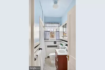 226 Glenmore Avenue, Catonsville, MD 21228 - Photo 22