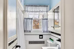 226 Glenmore Ave, Catonsville, MD 21228 - Photo 22