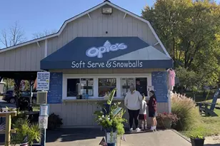 226 Glenmore Ave, Catonsville, MD 21228 - Photo 50