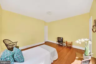 226 Glenmore Ave, Catonsville, MD 21228 - Photo 20