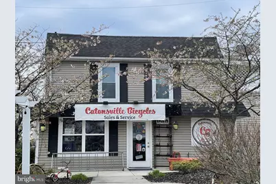 226 Glenmore Avenue, Catonsville, MD 21228 - Photo 60