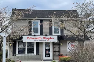 226 Glenmore Ave, Catonsville, MD 21228 - Photo 60