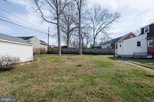 226 Glenmore Ave, Catonsville, MD 21228 - Photo 38