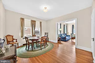 226 Glenmore Ave, Catonsville, MD 21228 - Photo 10