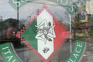 226 Glenmore Ave, Catonsville, MD 21228 - Photo 48