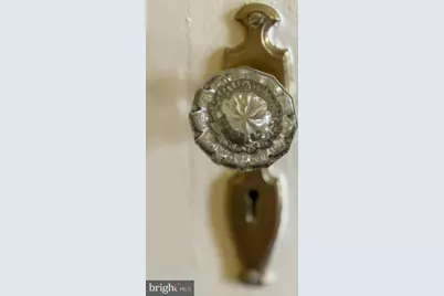 226 Glenmore Avenue, Catonsville, MD 21228 - Photo 24