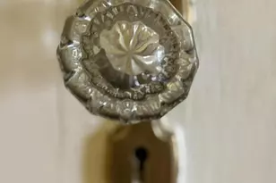 226 Glenmore Ave, Catonsville, MD 21228 - Photo 24