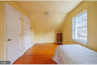 226 Glenmore Avenue, Catonsville, MD 21228 - Photo 30