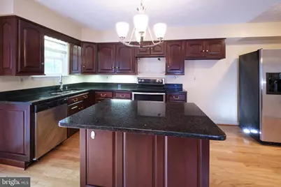 9046 Naygall Road, Baltimore, MD 21234 - Photo 2