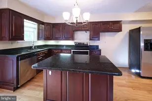 9046 Naygall Rd, Baltimore, MD 21234 - Photo 2