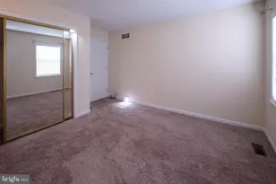 9046 Naygall Rd, Baltimore, MD 21234 - Photo 20