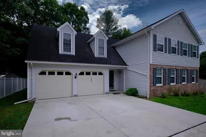 9046 Naygall Road, Baltimore, MD 21234 - Photo 1