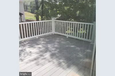 9046 Naygall Road, Baltimore, MD 21234 - Photo 38