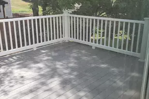 9046 Naygall Rd, Baltimore, MD 21234 - Photo 38