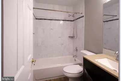 9046 Naygall Road, Baltimore, MD 21234 - Photo 18