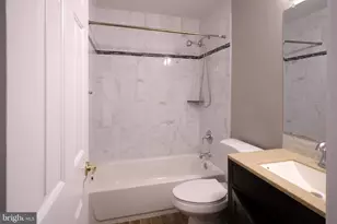 9046 Naygall Rd, Baltimore, MD 21234 - Photo 18