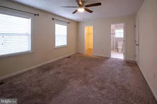 9046 Naygall Rd, Baltimore, MD 21234 - Photo 12